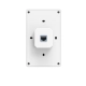 Access Point TP-Link EAP725-WALL BE5000 Wi-Fi 7 para Redes Corporativas