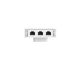 Access Point TP-Link EAP725-WALL BE5000 Wi-Fi 7 para Redes Corporativas