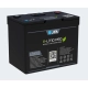 BATERIA LITIO PRO 12.8V 100AH JFA