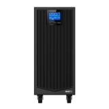 NOBREAK NSYS SERIE K 10KVA 16 BAT 9AH C/ ENG NHS