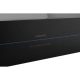 Amplificador Multiroom Frahm FFMR6-S Dual Stream 6X160W Rms para Áudio Profissional