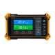OTDR 9X1 (1310 - 1550NM - 26 - 24DB) 100KM FV2050