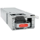 FONTE HOT SWAP DC 32,52A 400W PDC400S12-CB HUAWEI