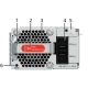 Fonte Hot Swap Huawei PDC400S12-CB Dc 32,52A 400W para Energia e Backup