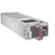 Fonte Hot Swap Huawei PAC600S12-PB Ac 12V 50A 600W para Energia e Backup