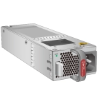 Fonte Hot Swap Huawei PAC600S12-PB Ac 12V 50A 600W para Energia e Backup