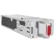 Fonte Hot Swap Huawei PDC240S12-CN Dc 20V 7A 240W para Energia e Backup