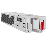 Fonte Hot Swap Huawei PDC240S12-CN Dc 20V 7A 240W para Energia e Backup