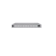 SWITCH UNIFI POE 48P (24P GE + 4P SFP+) USW-PRO-MAX-48-POE-BR UBIQUITI