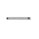 SWITCH UNIFI POE 48P (24P GE + 4P SFP+) USW-PRO-MAX-48-POE-BR UBIQUITI