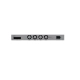 SWITCH UNIFI POE 48P (24P GE + 4P SFP+) USW-PRO-MAX-48-POE-BR UBIQUITI