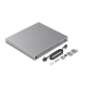 SWITCH UNIFI POE 48P (24P GE + 4P SFP+) USW-PRO-MAX-48-POE-BR UBIQUITI