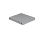 SWITCH UNIFI POE 48P (24P GE + 4P SFP+) USW-PRO-MAX-48-POE-BR UBIQUITI