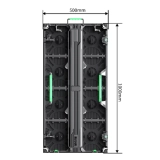 DISPLAY LED - RENTAL - P2,9 500 X 1000 OUTDOOR ARCTICUS L1