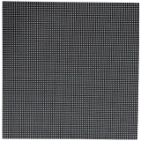 *MODULO LED P2,9 250X250 OUTDOOR KG L1 (35732)