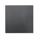MODULO LED P2,9 250X250 OUTDOOR SANAN L1
