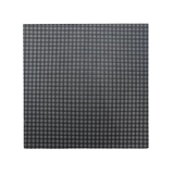 Módulo LED P2,9 250x250 Outdoor Sanan L1 (35734) para Comunicação Visual