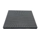 MODULO LED P2,9 250X250 OUTDOOR SANAN L1