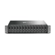 Chassis Montável em Rack TP-Link MC1400 em Rack com 14 Slots V4.30 para Instalação Profissional