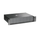 Chassis Montável em Rack TP-Link MC1400 em Rack com 14 Slots V4.30 para Instalação Profissional