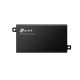 INJETOR POE+ POE160S V2 TP-LINK