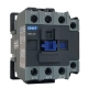CONTATOR 25A 220V G NXC-25 220V 50/60HZ CHINT