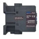 Contator Chint NXC-25 25A 220V G 220V 50/60HZ para Instalações Elétricas