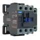 Contator Chint NXC-32 32A 220V G 220V 50/60HZ para Instalações Elétricas
