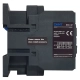 CONTATOR 32A 220V G NXC-32 220V 50/60HZ CHINT