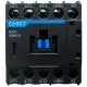 Contator Chint NXC-09M10 Mini 9A 220V G 220V 50/60HZ para Instalações Elétricas