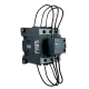CONTATOR 95A 220V G NXCC-9521 220V 50/60HZ(R) CHINT