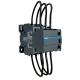 Contator Chint NXCC-2512 25A 220V G 220V 50/60HZ(R) para Instalações Elétricas