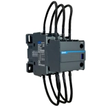 CONTATOR 25A 220V G NXCC-2512 220V 50/60HZ(R) CHINT