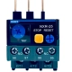 RELÉ TERMICO G NXR-25 4-6A(R) NXC 06 A 38 CHINT