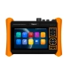 Otdr 1610NM 15x1 (1310/1550 - - 28DB) 150KM FV2065 para Projetos Profissionais