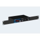 Fonte Nobreak JFA 24V 6A Full Power para Energia e Backup