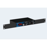 Fonte Nobreak JFA 24V 6A Full Power para Energia e Backup