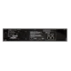 Interface Digital Yamaha TIO1608-D2 para Áudio Profissional