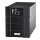 Nobreak NHS Premium Senoidal Pdv Giii 1000VA 120V 3 Bat 7Ah com Eng para Energia e Backup