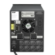 NOBREAK PREMIUM SENOIDAL PDV GIII 1000VA 120V 3 BAT 7AH C/ ENG NHS