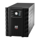 Nobreak NHS Premium Senoidal Giii 3200VA 3 Bat 17Ah S:220V para Energia e Backup
