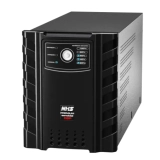 Nobreak NHS Premium Senoidal Giii 3200VA 3 Bat 17Ah S:220V para Energia e Backup
