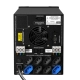 NOBREAK PREMIUM SENOIDAL GIII 3200VA 3 BAT 17AH S:220V NHS