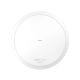 *ACCESS POINT WI-FI 7 BE3600 1P GE + 1P 2,5 GE RG-RAP72 S/FONTE RUIJIE/REYEE