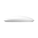 ACCESS POINT RUIJIE/REYEE RG-RAP72 WI-FI 7 BE3600 1 PORTA 2,5 GE SEM FONTE