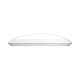 ACCESS POINT RUIJIE/REYEE RG-RAP72 WI-FI 7 BE3600 1 PORTA 2,5 GE SEM FONTE