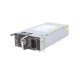 FONTE DE ALIMENTAÇÃO 600W RG-PA600I-P-F RUIJIE