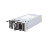 Fonte de Alimentação Ruijie RG-PA600I-P-F 600W para Energia e Backup