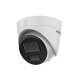 CAMERA IP DOME 2MP 2,8MM POE 30M DS-2CD1323G2-LIU HIKVISION