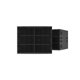 CAIXA GRAVE NEXO ALPHA B218